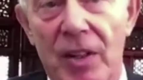 Tony Blair has some nerve promoting digital ID as the "solution" to immigration concerns