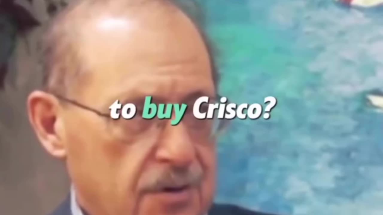 The truth about cholesterol and minerals (Read Description)