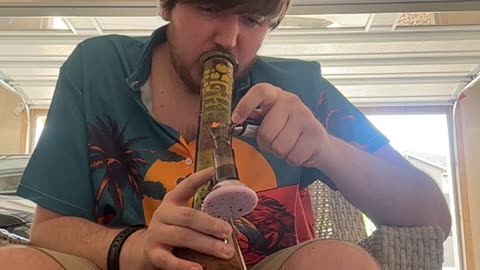 Day 426 pt2 one more bowl after this one today lol