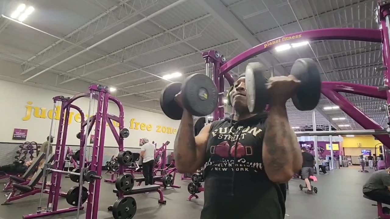 RAISE THE BAR SUNDAY WITH SOPE WATSON