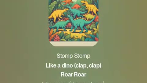Dino Stomp Dance (1).mp4