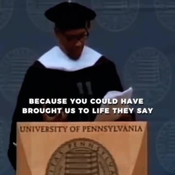 Smart Money Moves | Take Control Today 💼💥