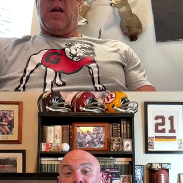 John Rocker on A-Rod: The Discipline Behind the Superstar