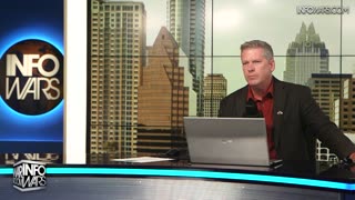 War Room With Mike Adams The Health Ranger: Full Show 8/20/25