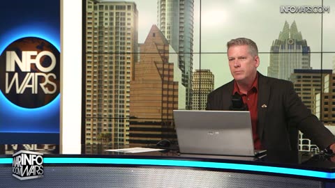 War Room With Mike Adams The Health Ranger: Full Show 8/20/25