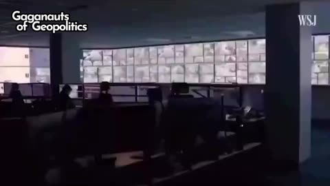 Agenda 2030: Digital ID, indicators, and the global control framework