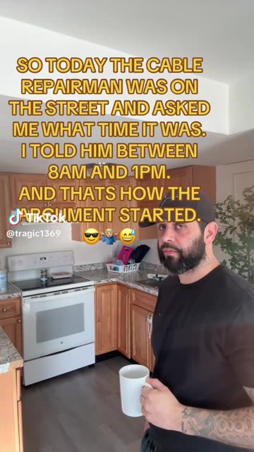 WISECRACKING🤪 FRIDAY 2/6/26