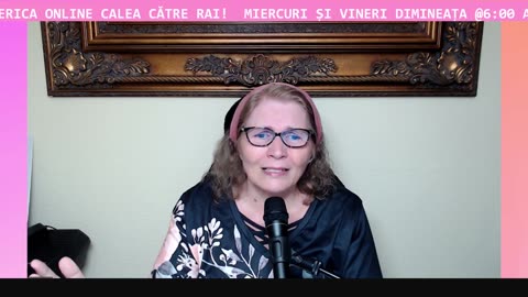 OLTEA HOZAN -NU POT UITA VREODATĂ- CALEA CĂTRE RAI PĂRTĂȘIE #podcastclips #music