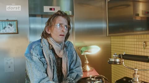 Bijlmer,, ghetto of gemoedelijk,, deel 1/3