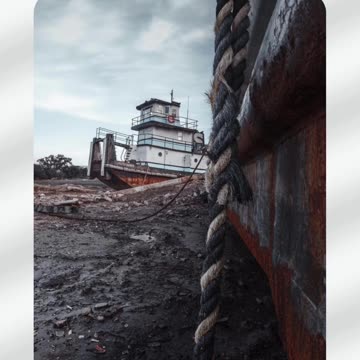 Epic Landscapes on a Budget - Chasing Light at 16mm | Chasing Light Gallery