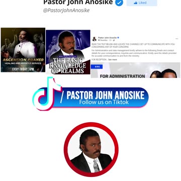 What it Means to Know