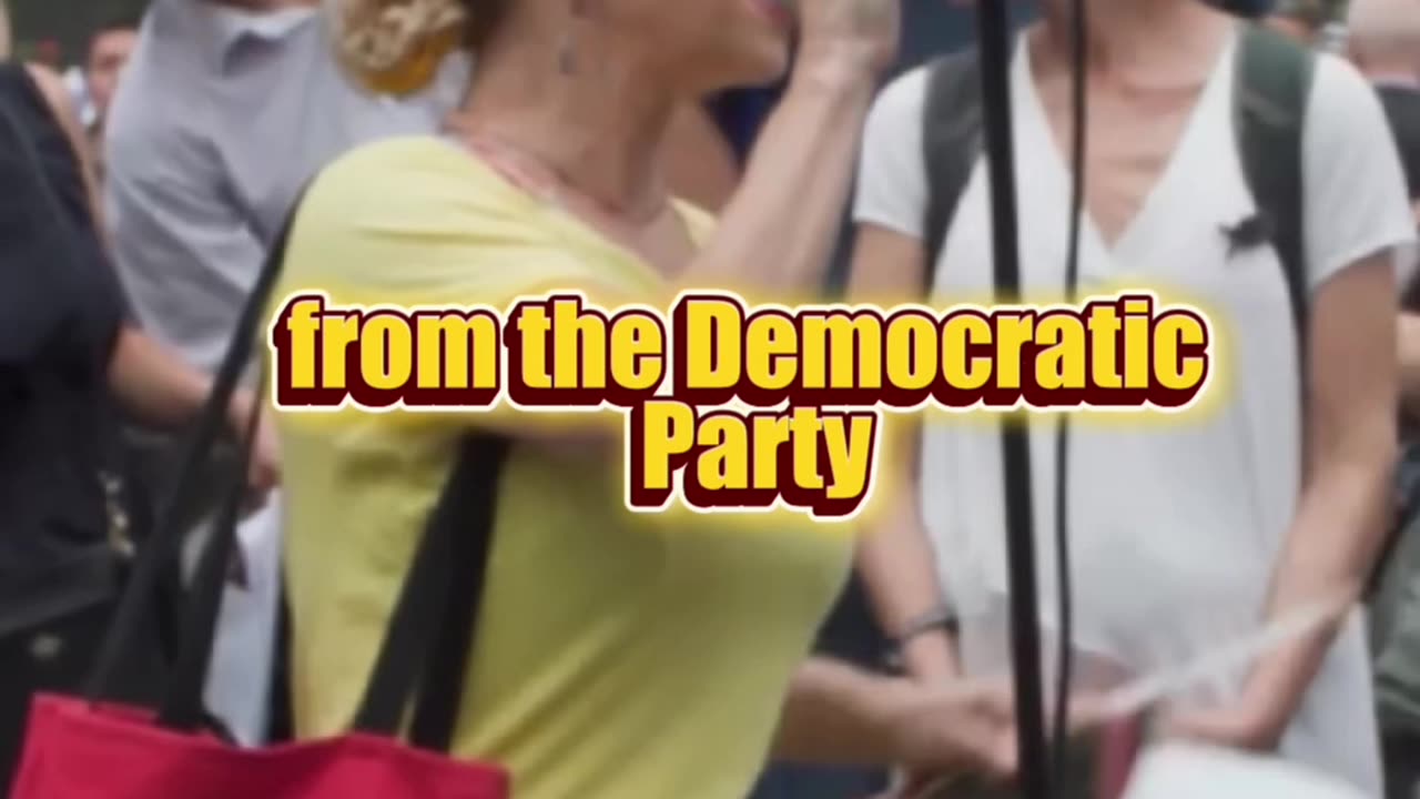 ⚠️ THE MEDIA HAS BEEN LYING TO YOU