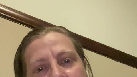 America the dark knight