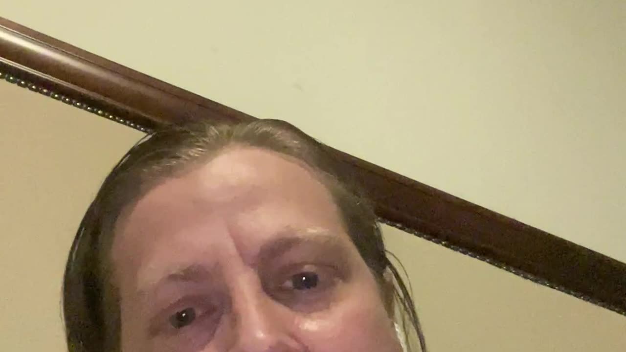 America the dark knight