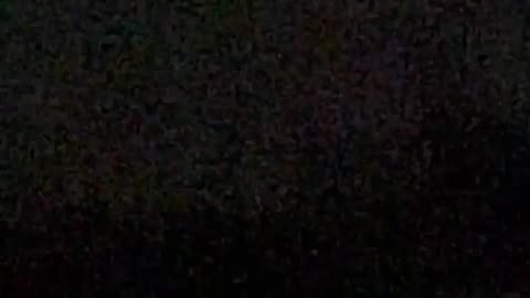 👽🔭 Disappearing Orbs at 3am: Unexplained Phenomenon | UFO Sightings | TheTruthAbove