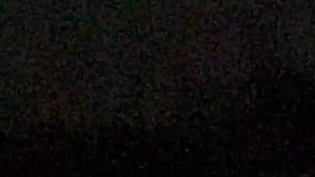 👽🔠Disappearing Orbs at 3am: Unexplained Phenomenon | UFO Sightings | TheTruthAbove