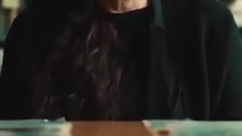 OCCULT ‘ARTIST’ ABRAMOVIC AIMS TO LIVE TO 110