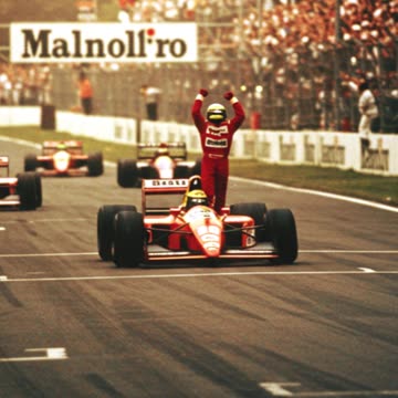 Tema da Vitória Piano 2025