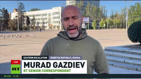 Polscy obserwatorzy co roku dostają zaproszenia na ćwiczenia Zapad 25