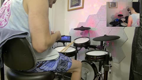 Whenlogicdies - bonking away to music