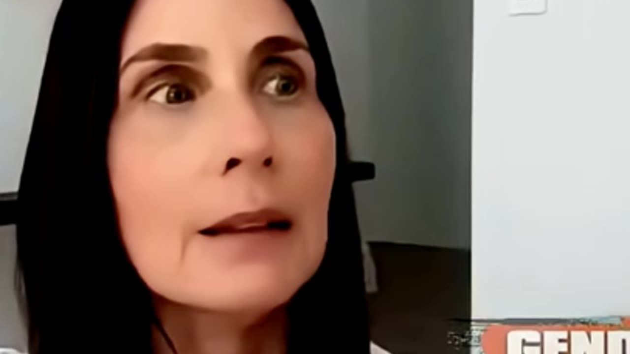 WHY MEN AVOID MARRIAGE - VOL. 1,082: DELUSIONAL AGING