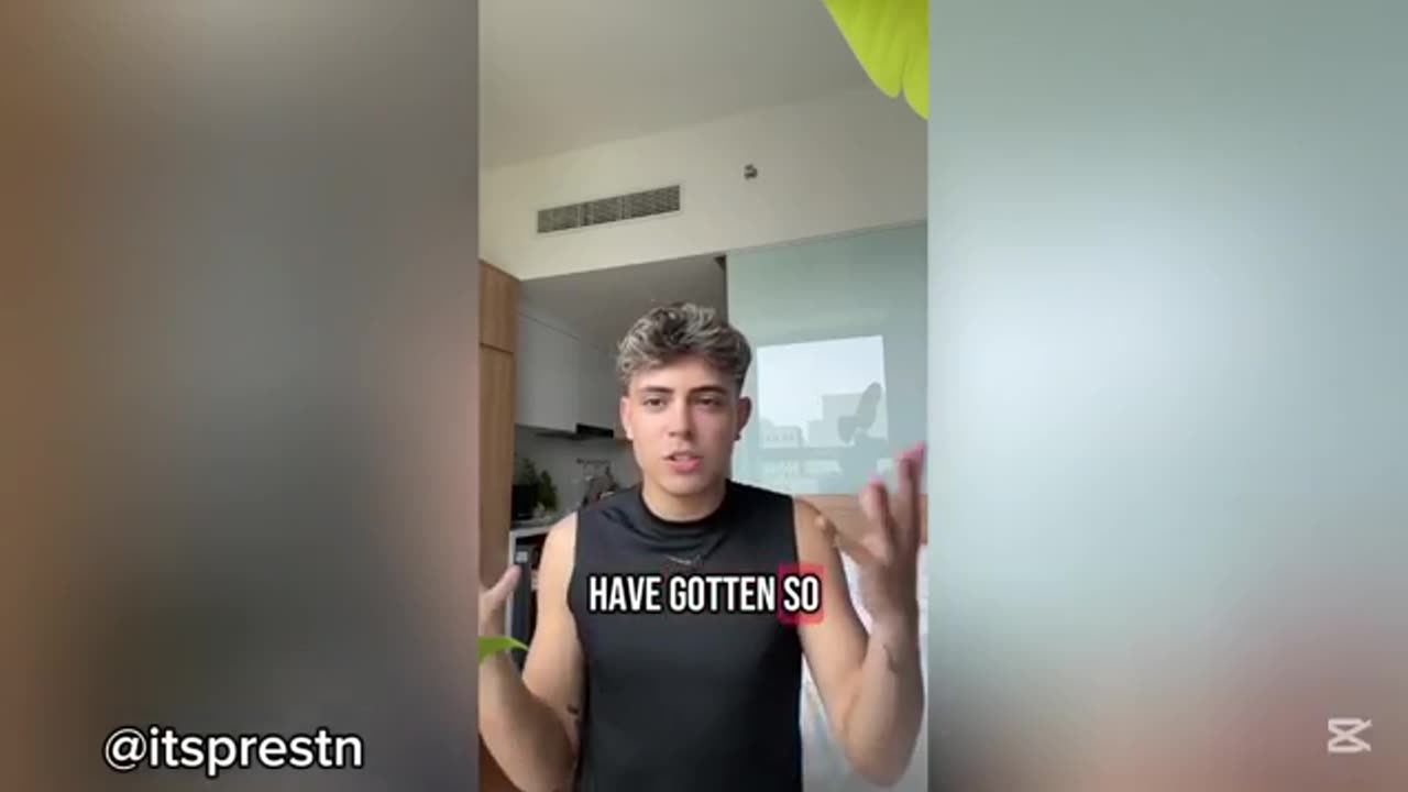 Americans are leaving the American dream for China, Is China the new American dream?