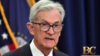 Sharp disagreements over economy threaten Federal Reserve interest rate cut