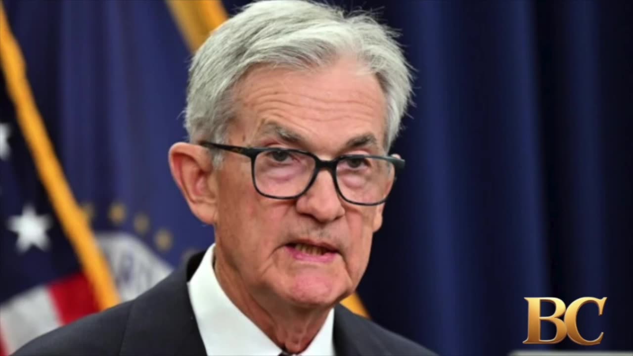 Sharp disagreements over economy threaten Federal Reserve interest rate cut