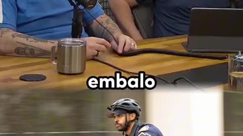 Baguncinha e suas Lendas - 01