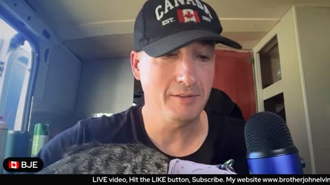 Doug Weiss Is Back—And Still Blaming Wives for Their Husbands’ Addictions