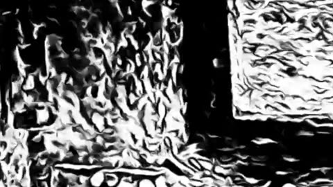 Fantastar (Teaser) - humans(R)demons