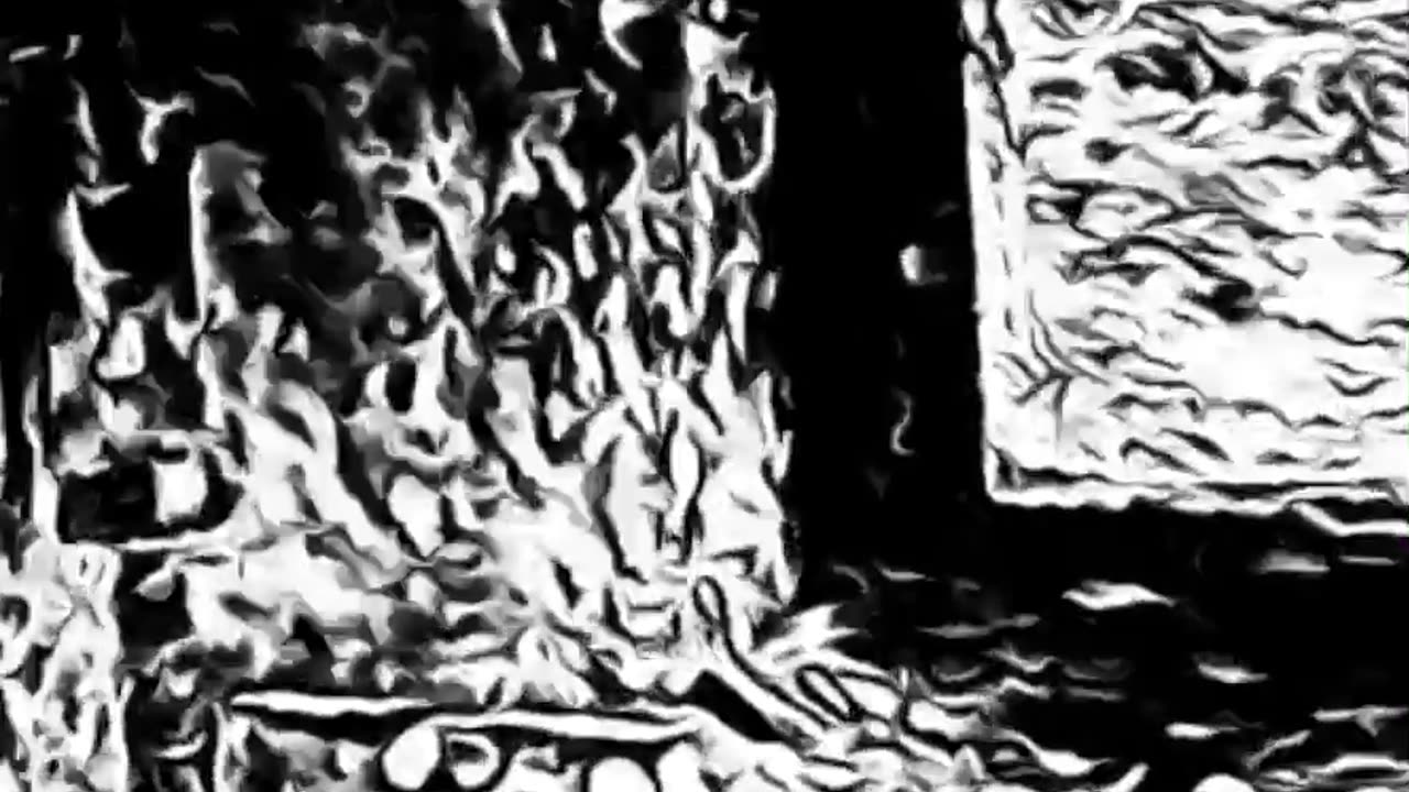 Fantastar (Teaser) - humans(R)demons