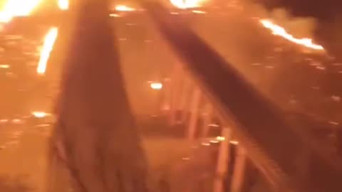 Massimo - Greece is literally burning. In the past 24 hours, more than 152 new...