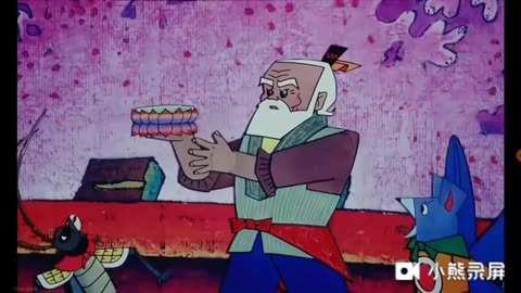 Here’s what shocked me mostThe Smartest Thing I Did in My 20s.