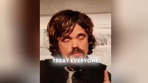 “Fail Better | Motivational Rap Song ft. Peter Dinklage Quote | Overcome Loneliness”