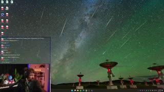 [Mirror] Destiny YouTube Stream