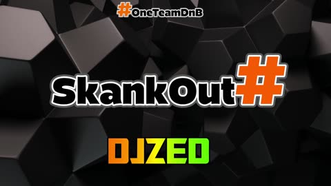 SkankOut#Sessions is live!