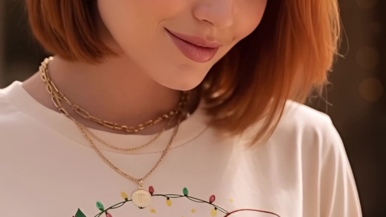 Who else is ready for a Christmas full of chelas, chisme, and chaos? #holidayvibes #funnyshirt