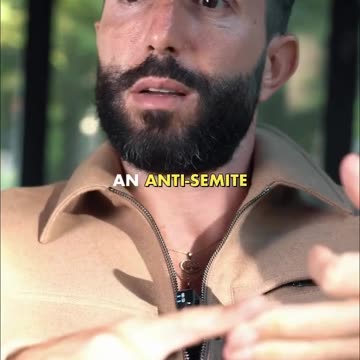 Israel is spending millions on influencers to deny the genocide in Gaza