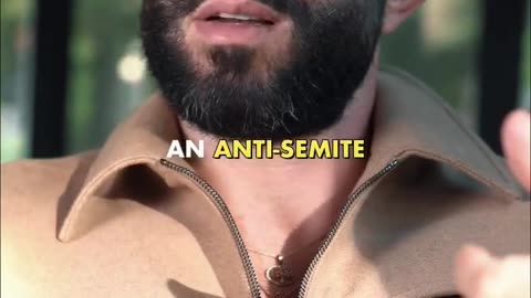 Israel is spending millions on influencers to deny the genocide in Gaza