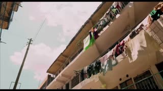 Raw Faith 11/7/25 -"How My Life Was Changed"