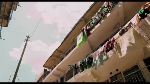 Raw Faith 11/7/25 -"How My Life Was Changed"