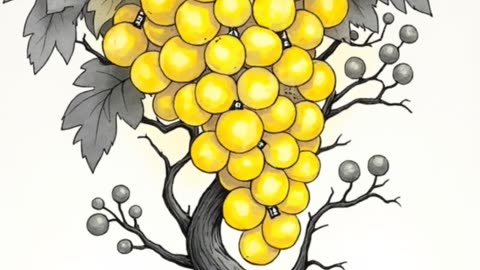 The Economy of Prayer - "why do we pray at all, when God knows what we need?"