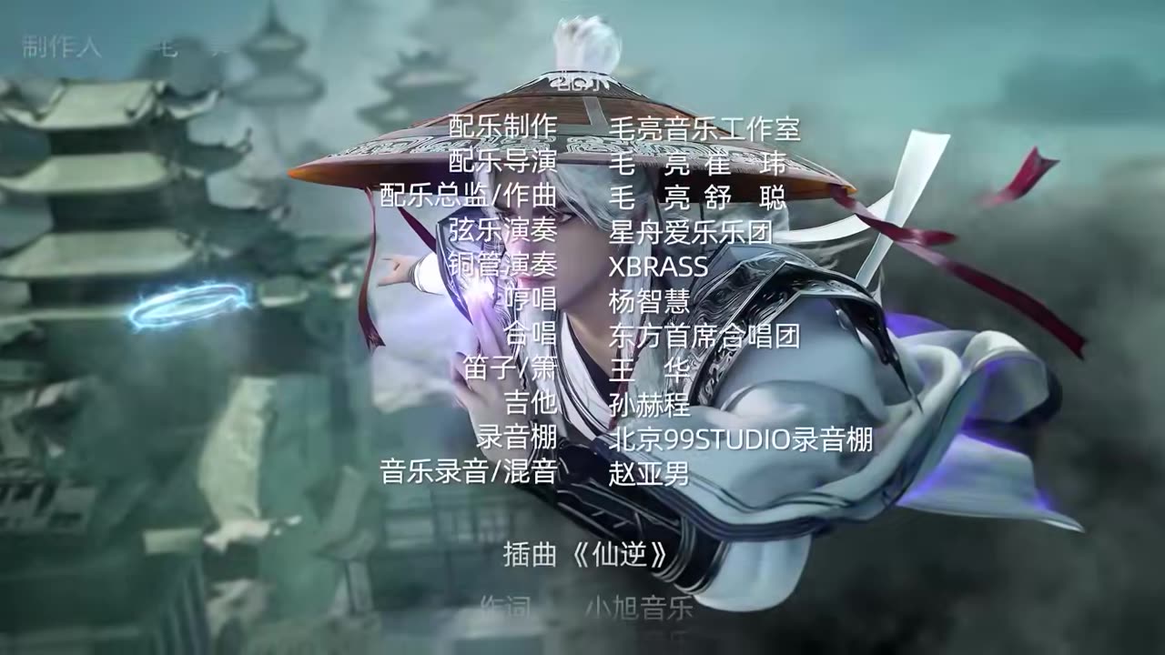 bDCngMZxj
