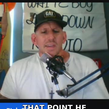 Judge s Hilarious Reaction to Don B s Claims On @WHITEBOY_RADIO ​