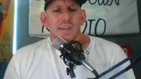 Judge s Hilarious Reaction to Don B s Claims On @WHITEBOY_RADIO ​