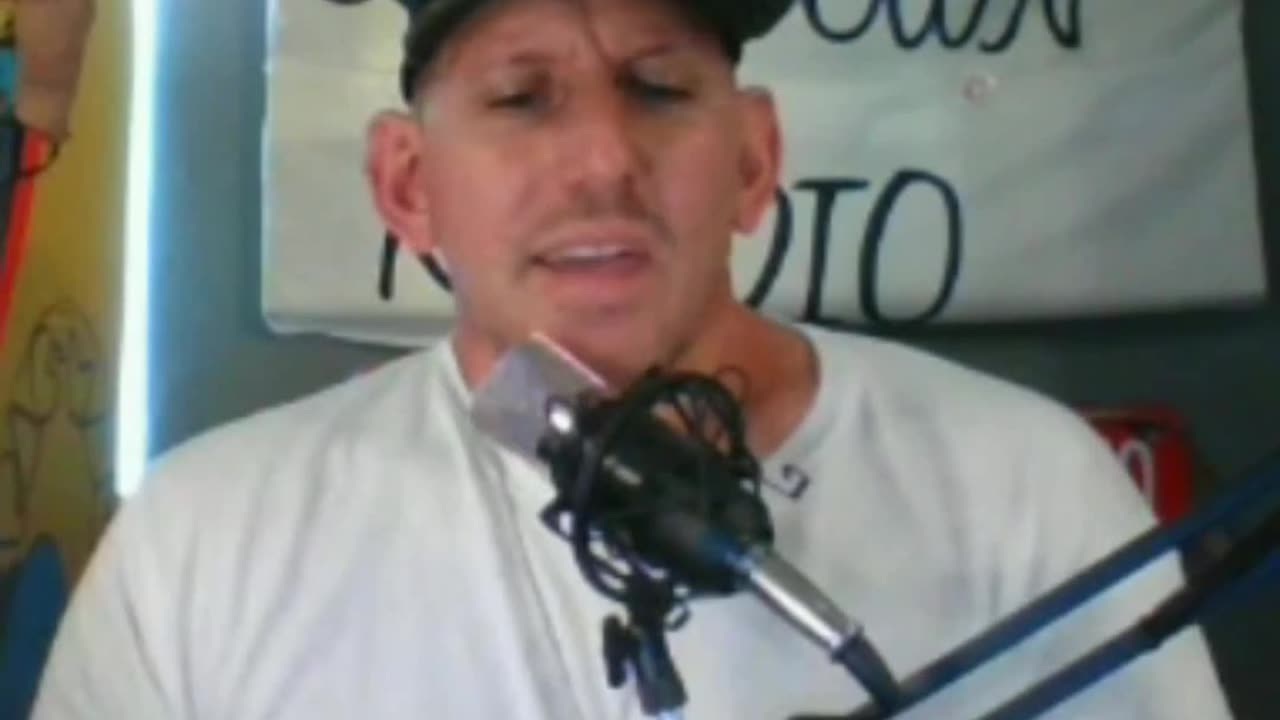 Judge s Hilarious Reaction to Don B s Claims On @WHITEBOY_RADIO 