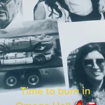 Tim Rifat TikTok Videos