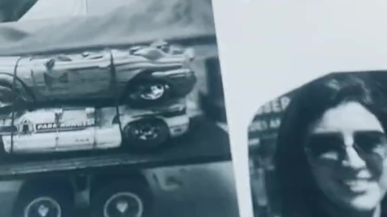 Tim Rifat TikTok Videos