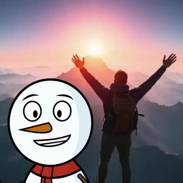 Resumo-da-Paixão-de-Cristo.mp4